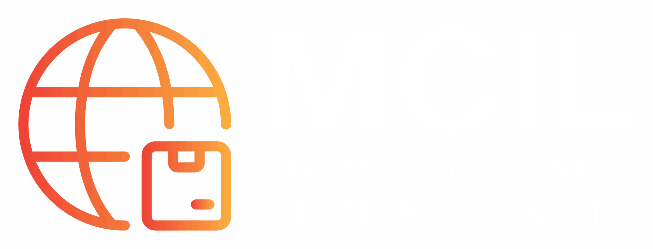 mcil marketing and distribution ltd clear