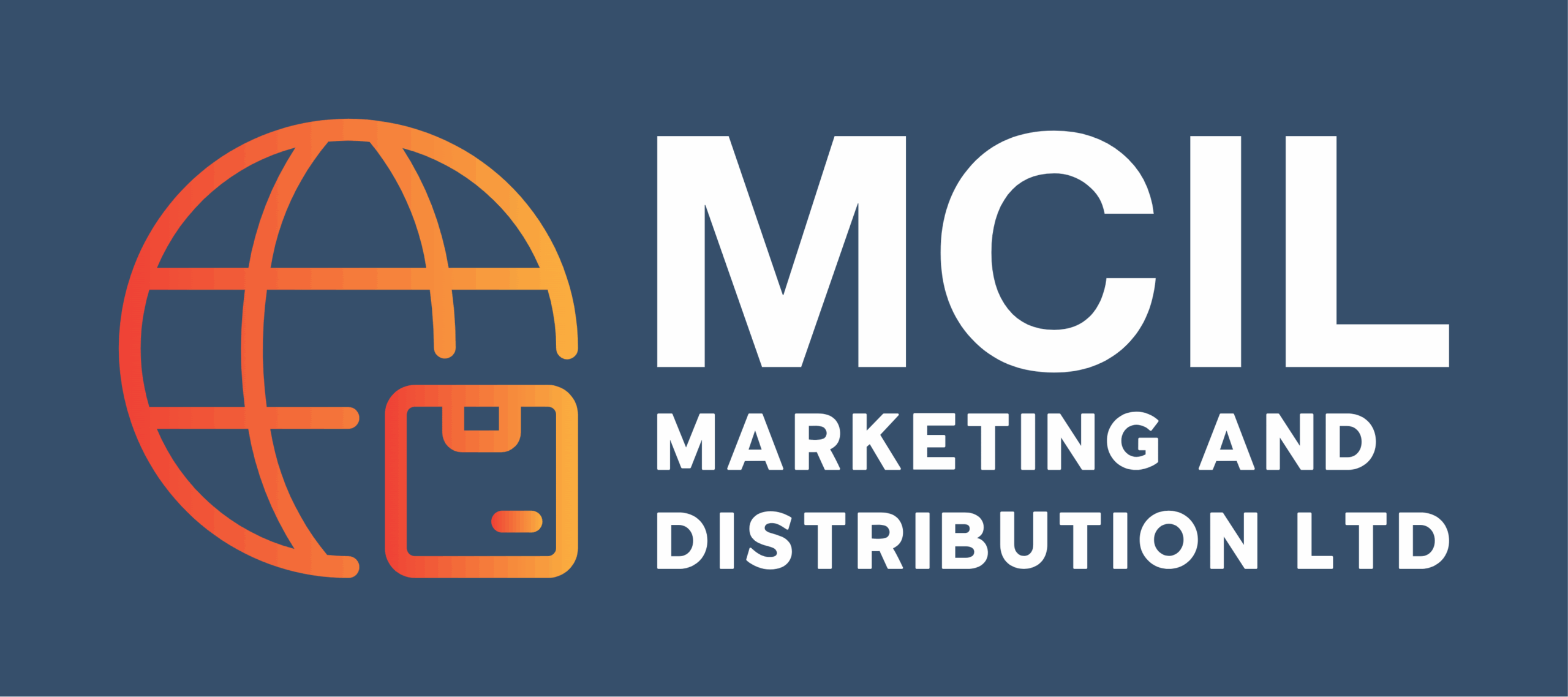 mcil marketing and distribution ltd